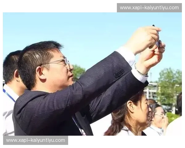 直播世俱杯——零距离感受世界冠军的每一次触球