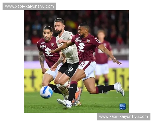 资讯AC米兰:红黑脉动,球迷的每日热讯与深度观察 资讯AC米兰:红黑脉动,球迷的每日热讯与深度观察