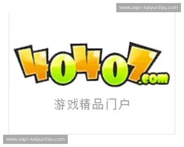 兹林尼vs马里博：一场关于荣耀、激情与足球的史诗对决