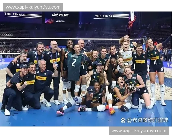 日本vs土耳其:一场跨越时空的文化与体育盛宴 日本vs土耳其:一场跨越时空的文化与体育盛宴