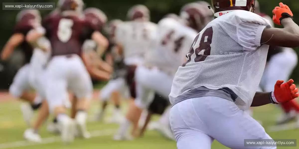 🏀 巅峰对决，不容错过！🏅